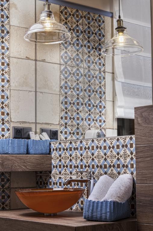 Apartamenty Willa W Dolinie Tarnów Εξωτερικό φωτογραφία