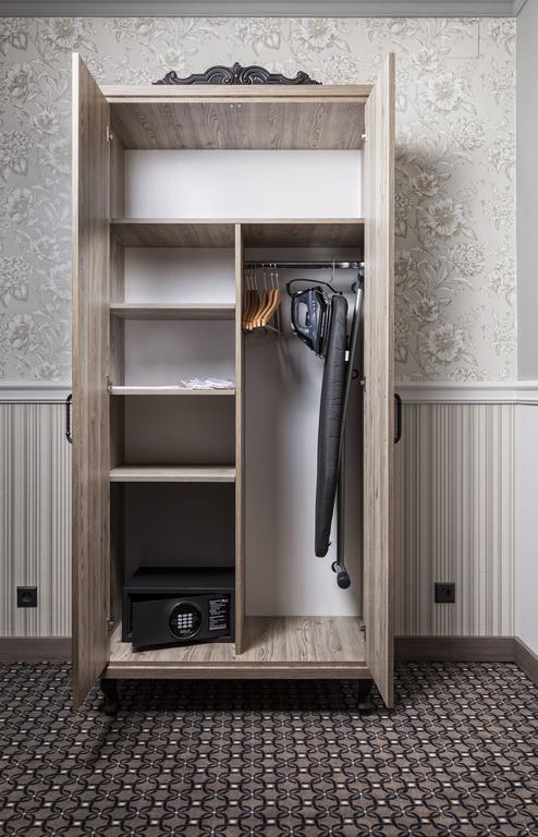 Apartamenty Willa W Dolinie Tarnów Εξωτερικό φωτογραφία