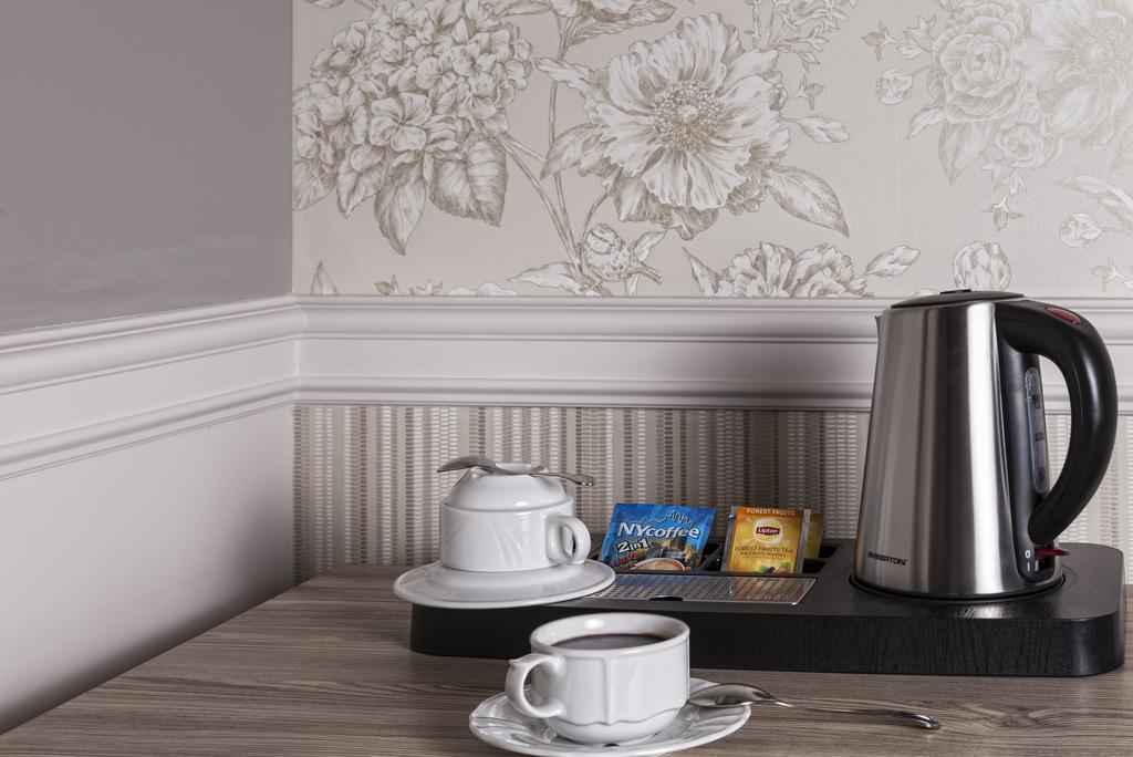 Apartamenty Willa W Dolinie Tarnów Εξωτερικό φωτογραφία
