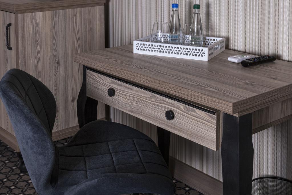 Apartamenty Willa W Dolinie Tarnów Εξωτερικό φωτογραφία