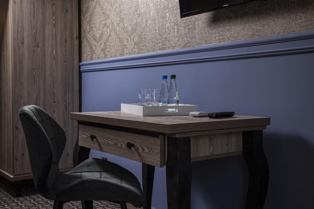 Apartamenty Willa W Dolinie Tarnów Εξωτερικό φωτογραφία